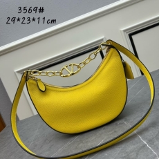 Valentino Hobo Bags